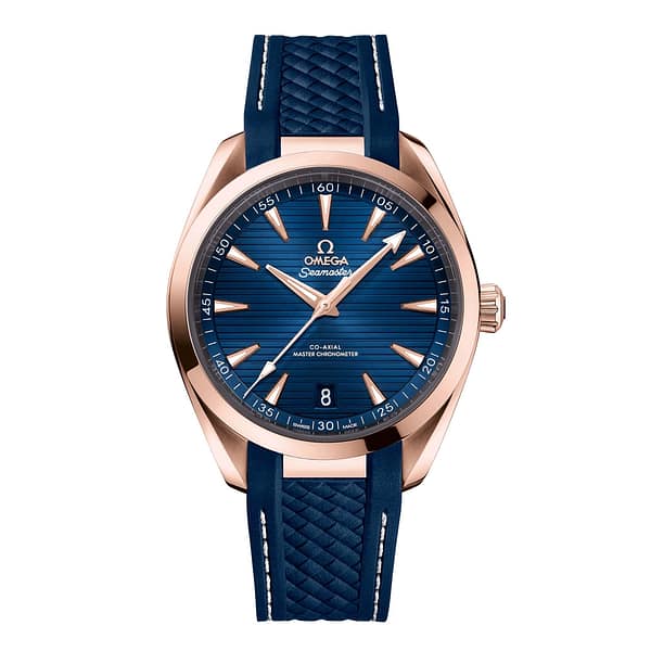 omega-seamaster-aqua-terra-