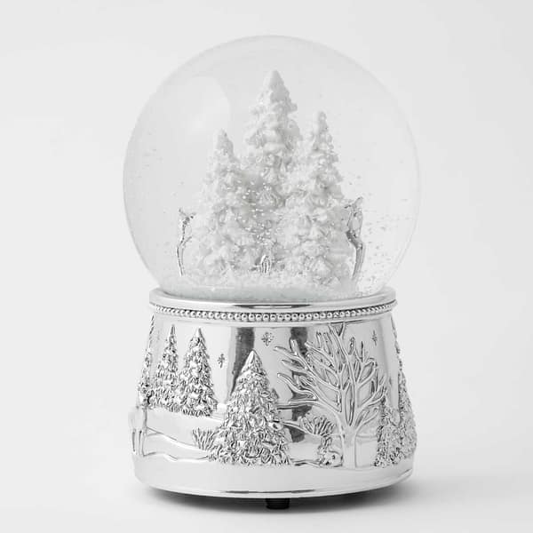 チップとデール　スノースノー 楽天市場】東京ディズニーリゾート ディズニー スノースノー