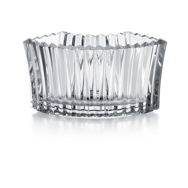 Diamant Highball — Shreve, Crump & Low