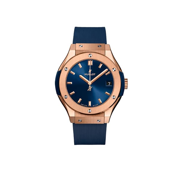 美品　KLEMAN HUBLOT V CHOCOLAT 27cm 美品 KLEMAN HUBLOT V CHOCOLAT 27cm - メルカリ