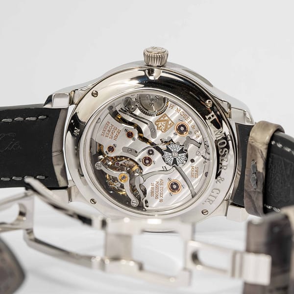 ChroNoCoffin【ChroNoiR】 ChroNoCoffin【ChroNoiR】 Amazon.co.jp: にじさん ChroNoiR