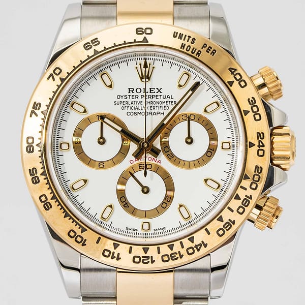 洋楽 PERLON superlongevity2 116503-0007.jpg