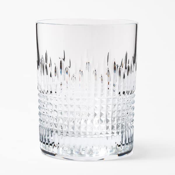 Nancy Tumblers #2 (Set of Two) — Shreve, Crump & Low
