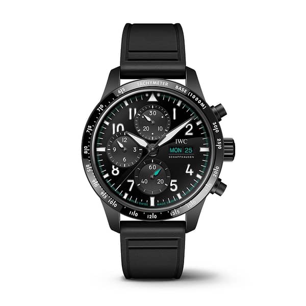 IWC IW387901 純正　ストラップ IW388306-1.jpg