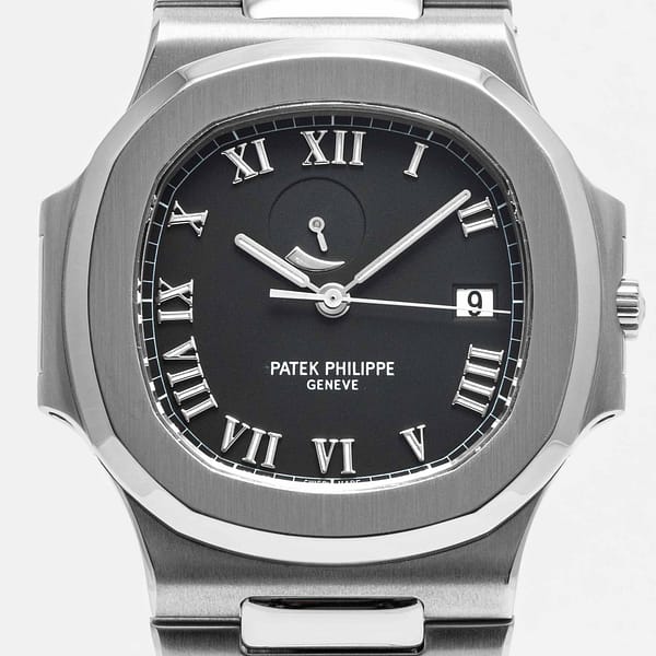 半額即決!Hurley 3710 PHANTOM ONE & ONLY VOLLEY 00A M 新品 ハーレー Highlights: \u201cThe Ultimate Collection\u201d at Christie\u0027s Hong Kong