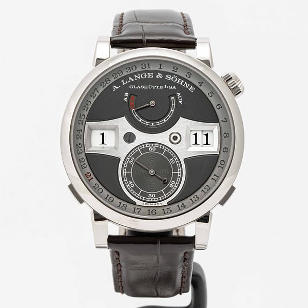 A.LANGE&SOHNE teddyber fynn18 二個セット 3516.png?width=800&etag=