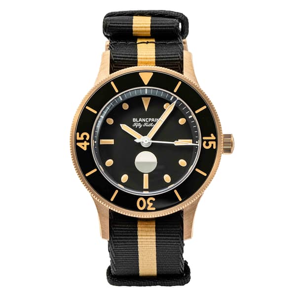 れんたろう Wrangler/Twisted X Mens 75TH Anniversary Zero-X Slip On Shoe