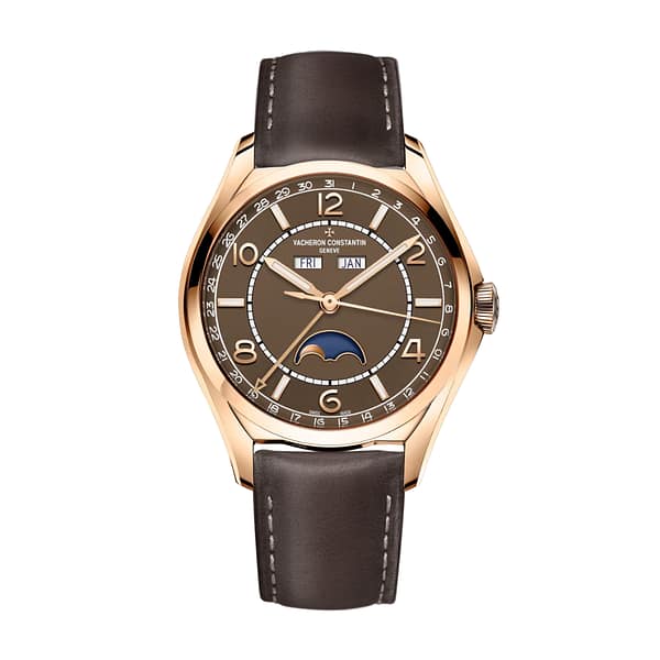 vacheron_constantin_malte_manu