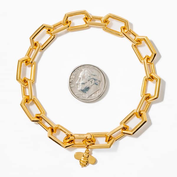 Gumuchian 18 Karat 