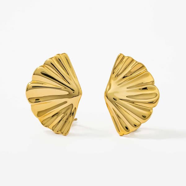 Shop Vintage Tiffany & Co. — Shreve, Crump & Low