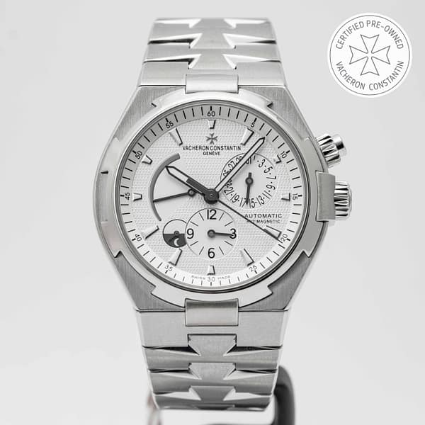 Vacheron Constantin 