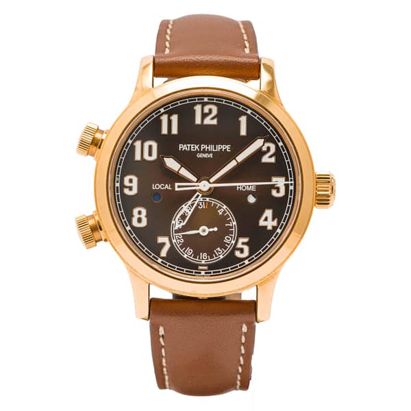 ★送無！超美品！La Veuve Couderc Philippe Sarde Amazon.co.jp: La Veuve Couderc: ミュージック