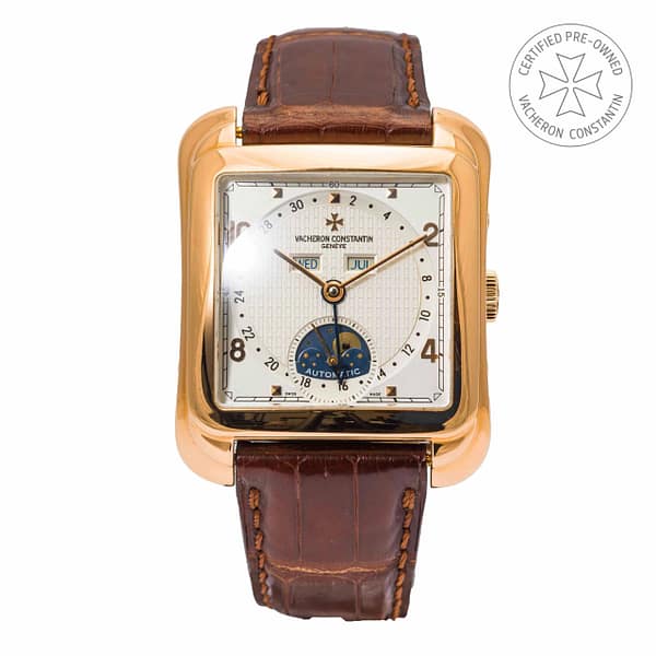 HERMESビキニ 34 ネイビー/レッド HERMESビキニ 34 ネイビー/レッド