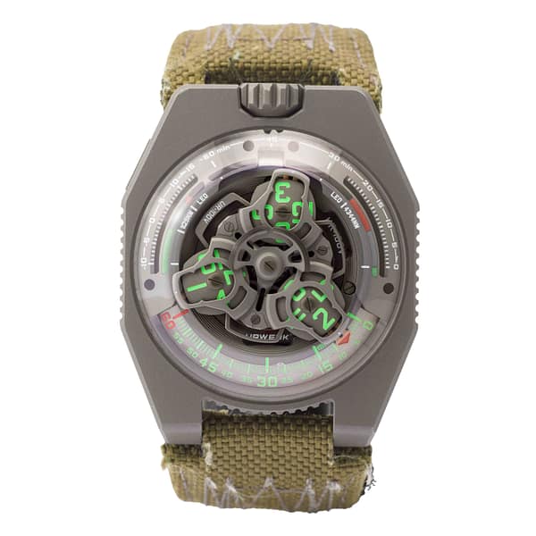 SR☆ FAST-R NITRO™ Elite 3 Digitokyo Women's Road Running Shoes