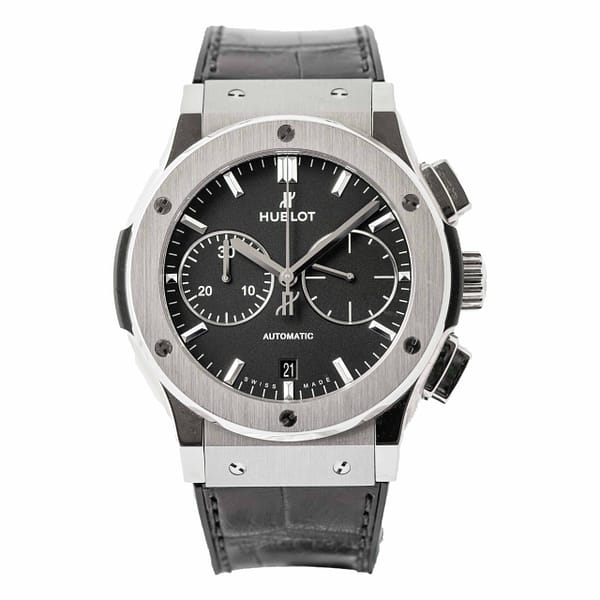 SR☆ FAST-R NITRO™ Elite 3 Digitokyo Women's Road Running Shoes