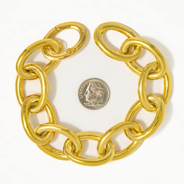 14 Karat 8.5