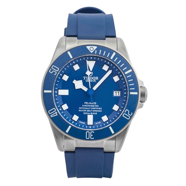 Zenith El Primero Chronomaster Sport 41mm Stainless Steel (03.3114