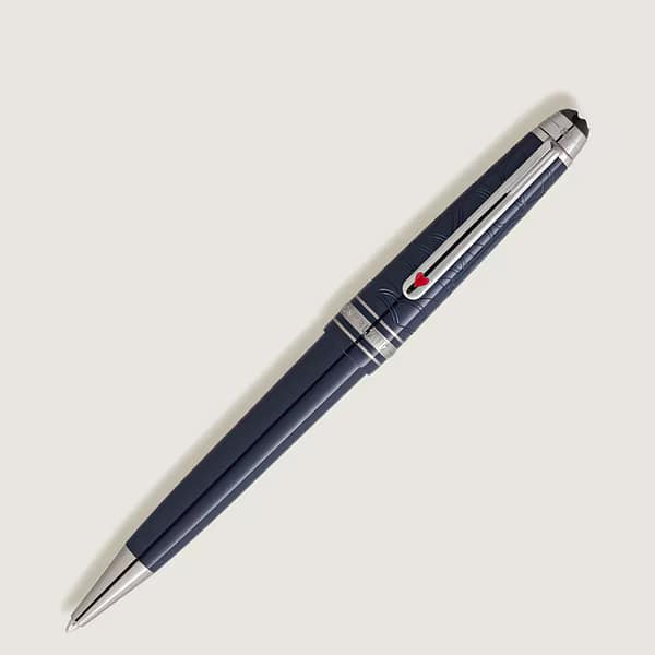 Meisterstück The Origin Collection Midsize Ballpoint — Shreve