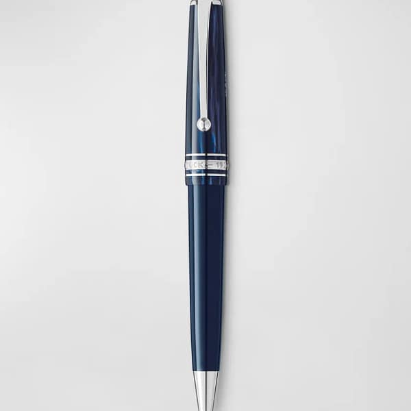 Meisterstück The Origin Collection Midsize Ballpoint — Shreve