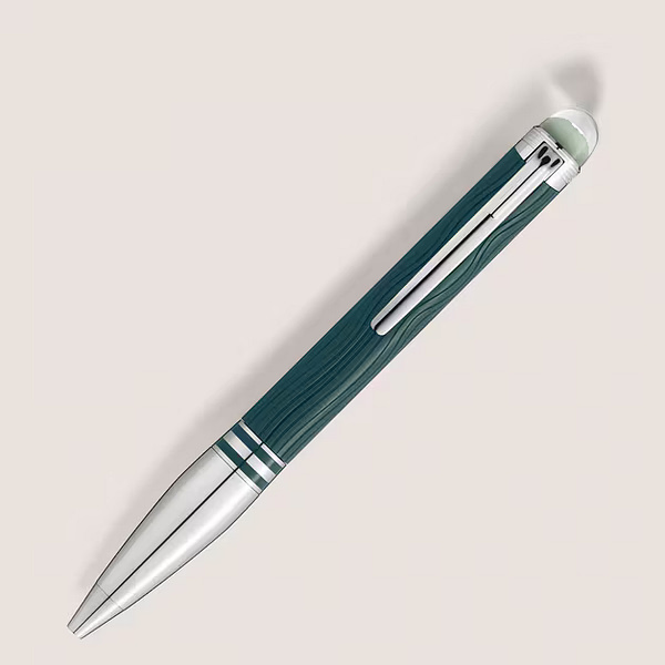 Meisterstück The Origin Collection Midsize Ballpoint — Shreve