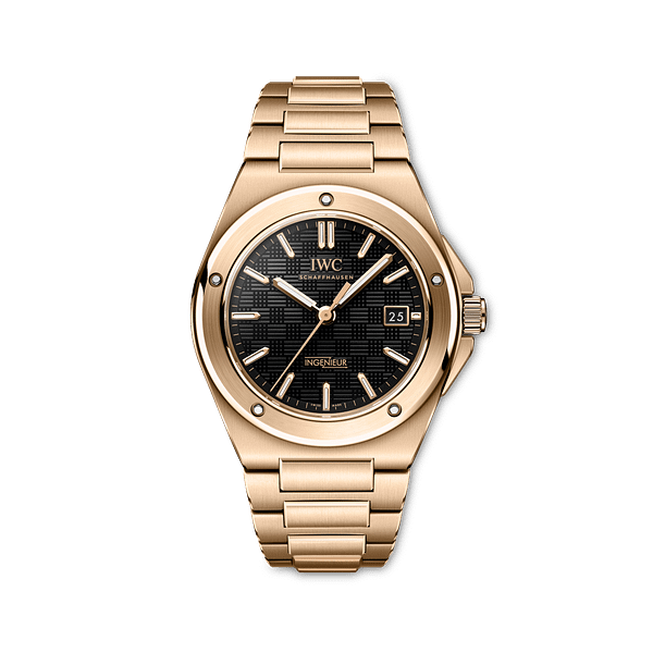ミュージシャン user_m22rh83 IWC Pilot's Watch Mark XX 40mm Stainless Steel (IW328203) — Shreve