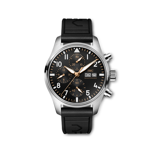 ✌️ IW388116_Front-scaled.png