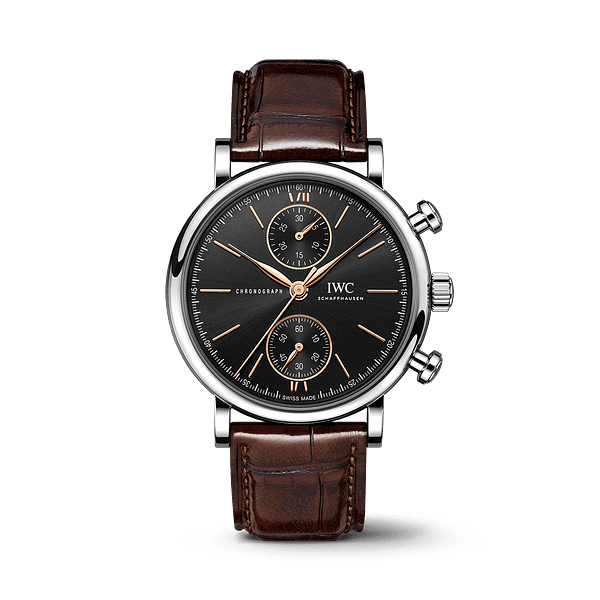 ミュージシャン user_m22rh83 IWC Pilot's Watch Mark XX 40mm Stainless Steel (IW328203) — Shreve