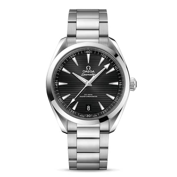 品質が Speedmaster Omega Dark  Moon the of Side クラブ