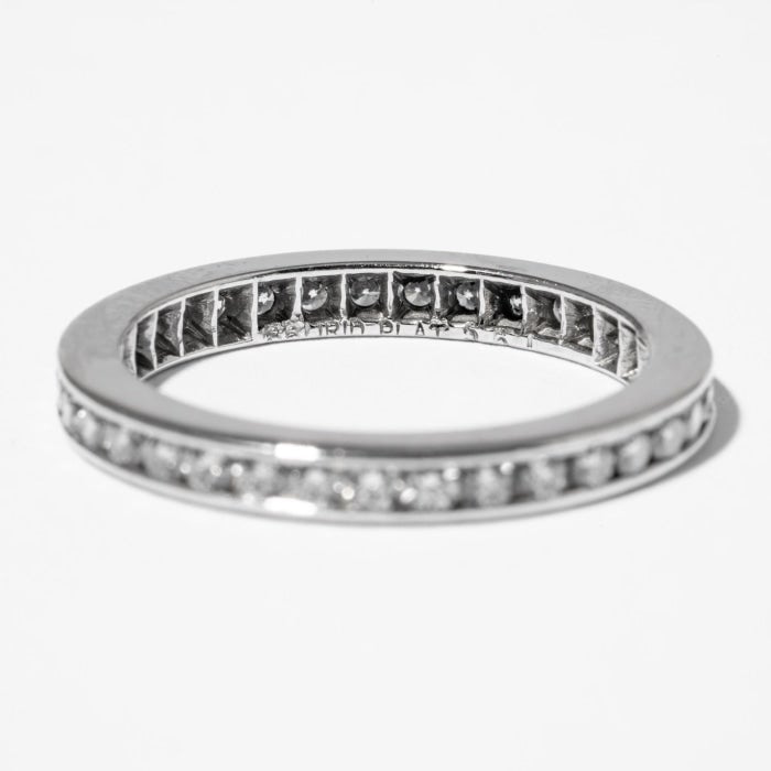 0-70-carat-channel-set-round-diamond-eternity-band-platinum-2000-5000-cut-brilliant-engagement-wedding-bands-gender-ladies-jewelry-shreve-crump-low-302.jpg