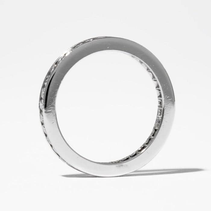 0-70-carat-channel-set-round-diamond-eternity-band-platinum-2000-5000-cut-brilliant-engagement-wedding-bands-gender-ladies-jewelry-shreve-crump-low-541.jpg