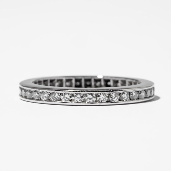 0-70-carat-channel-set-round-diamond-eternity-band-platinum-2000-5000-cut-brilliant-engagement-wedding-bands-gender-ladies-jewelry-shreve-crump-low-668.jpg