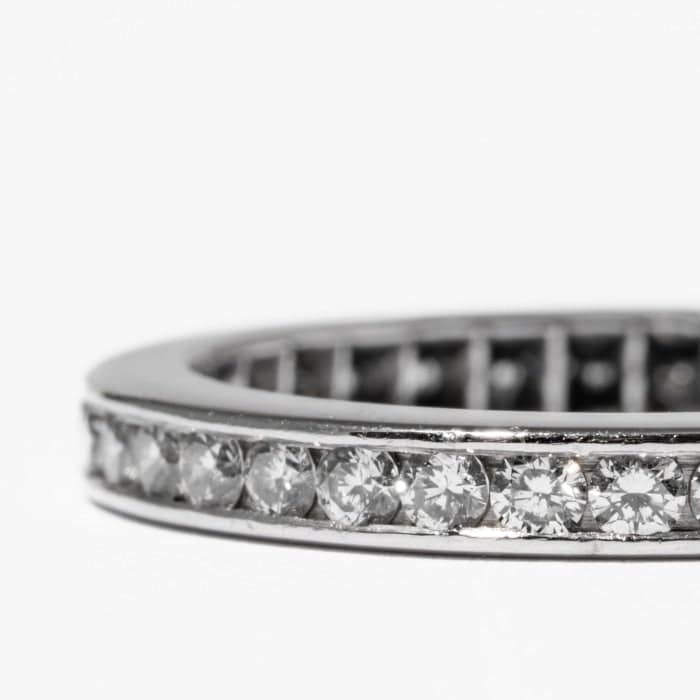 0-70-carat-channel-set-round-diamond-eternity-band-platinum-2000-5000-cut-brilliant-engagement-wedding-bands-gender-ladies-jewelry-shreve-crump-low-776.jpg