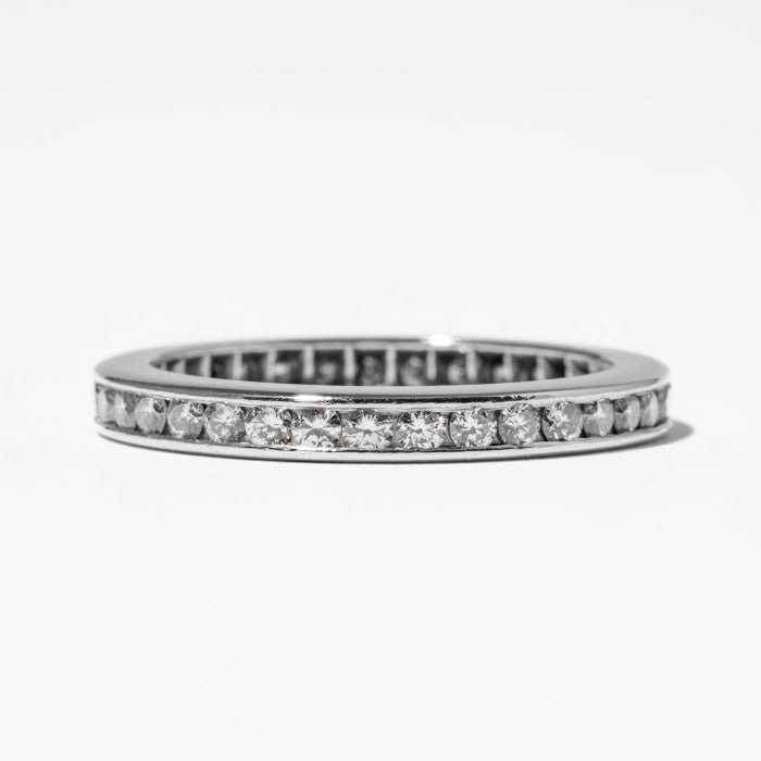 0-70-carat-channel-set-round-diamond-eternity-band-platinum-2000-5000-cut-brilliant-engagement-wedding-bands-gender-ladies-jewelry-shreve-crump-low-788.jpg