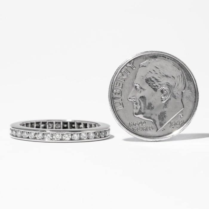 0-70-carat-channel-set-round-diamond-eternity-band-platinum-2000-5000-cut-brilliant-engagement-wedding-bands-gender-ladies-jewelry-shreve-crump-low-893.jpg