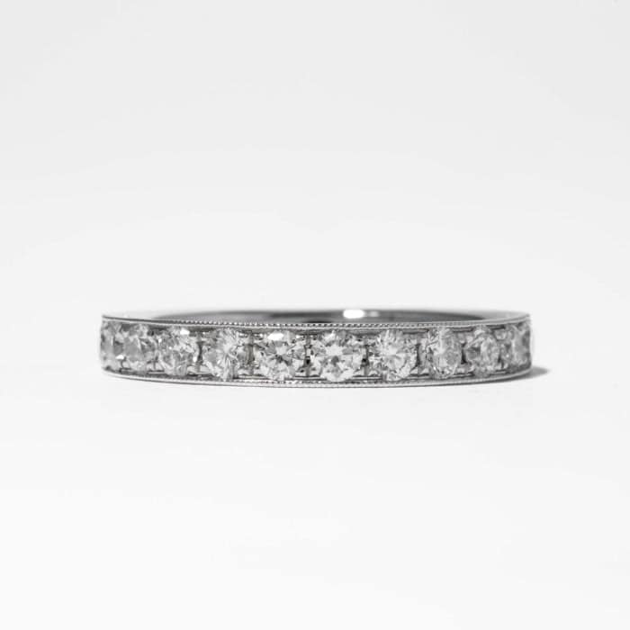 0-72-carat-round-brilliant-cut-diamond-halfway-band-white-gold-2000-5000-engagement-wedding-bands-gender-ladies-jewelry-shreve-crump-low-138.jpg