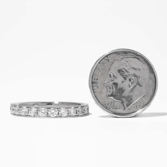 0-72-carat-round-brilliant-cut-diamond-halfway-band-white-gold-2000-5000-engagement-wedding-bands-gender-ladies-jewelry-shreve-crump-low-242.jpg