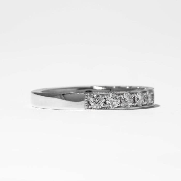 0-72-carat-round-brilliant-cut-diamond-halfway-band-white-gold-2000-5000-engagement-wedding-bands-gender-ladies-jewelry-shreve-crump-low-340.jpg