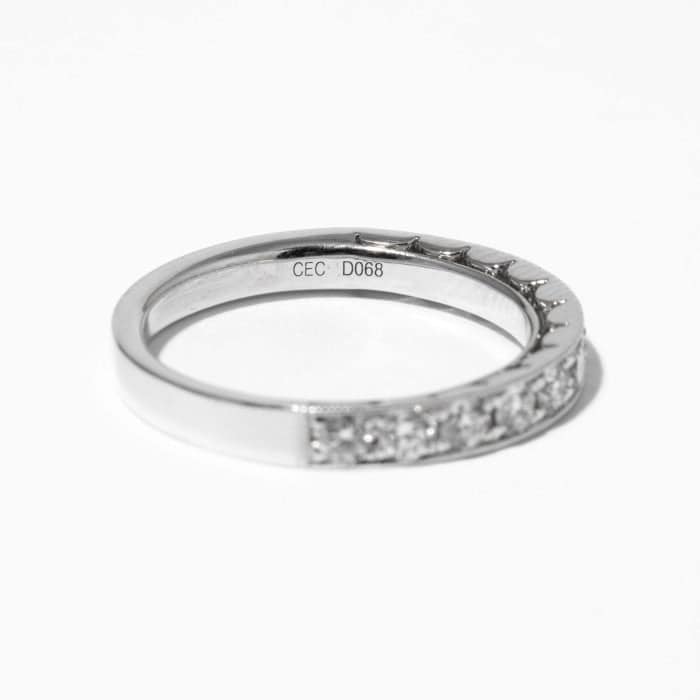 0-72-carat-round-brilliant-cut-diamond-halfway-band-white-gold-2000-5000-engagement-wedding-bands-gender-ladies-jewelry-shreve-crump-low-437.jpg