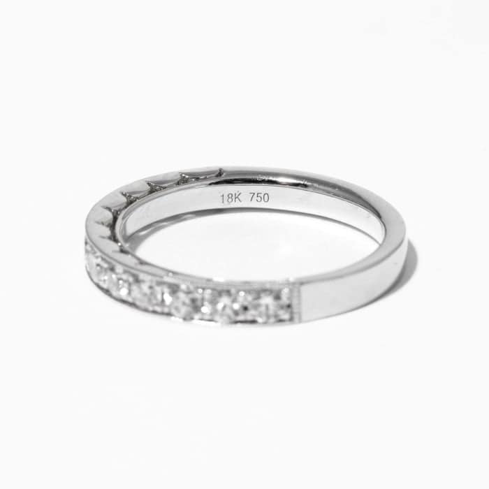 0-72-carat-round-brilliant-cut-diamond-halfway-band-white-gold-2000-5000-engagement-wedding-bands-gender-ladies-jewelry-shreve-crump-low-533.jpg