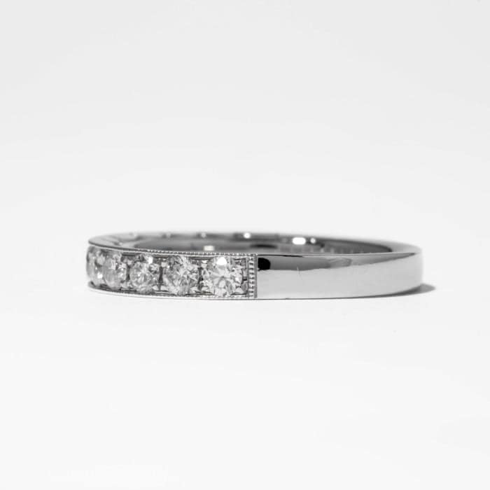 0-72-carat-round-brilliant-cut-diamond-halfway-band-white-gold-2000-5000-engagement-wedding-bands-gender-ladies-jewelry-shreve-crump-low-554.jpg