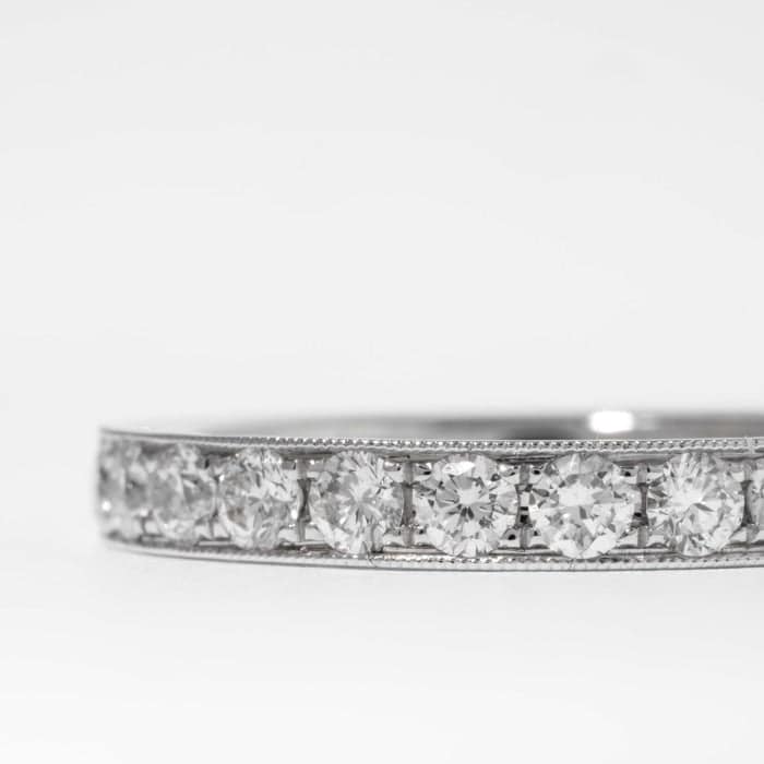 0-72-carat-round-brilliant-cut-diamond-halfway-band-white-gold-2000-5000-engagement-wedding-bands-gender-ladies-jewelry-shreve-crump-low-633.jpg