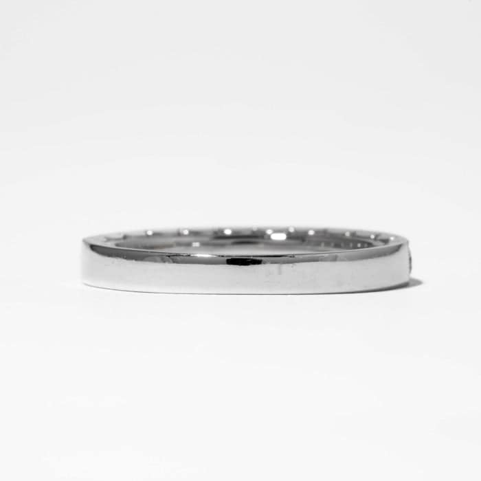 0-72-carat-round-brilliant-cut-diamond-halfway-band-white-gold-2000-5000-engagement-wedding-bands-gender-ladies-jewelry-shreve-crump-low-864.jpg