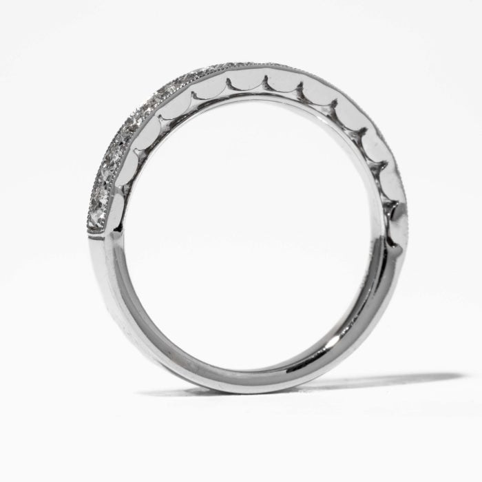 0-72-carat-round-brilliant-cut-diamond-halfway-band-white-gold-2000-5000-engagement-wedding-bands-gender-ladies-jewelry-shreve-crump-low-972.jpg