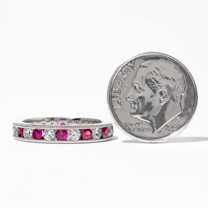 1-62-carat-channel-set-ruby-and-diamond-eternity-band-platinum-5000-10000-cut-round-brilliant-engagement-wedding-bands-gender-ladies-jewelry-shreve-crump-low-465.jpg