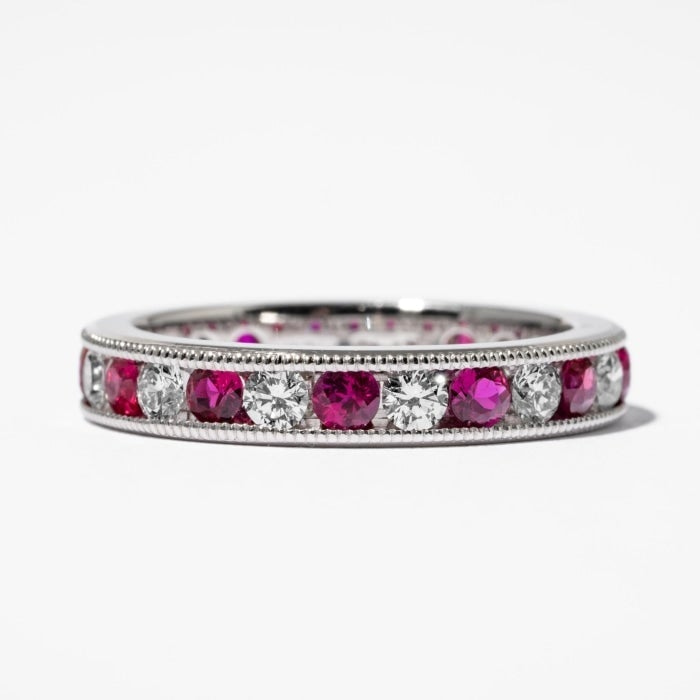 1-62-carat-channel-set-ruby-and-diamond-eternity-band-platinum-5000-10000-cut-round-brilliant-engagement-wedding-bands-gender-ladies-jewelry-shreve-crump-low-486.jpg