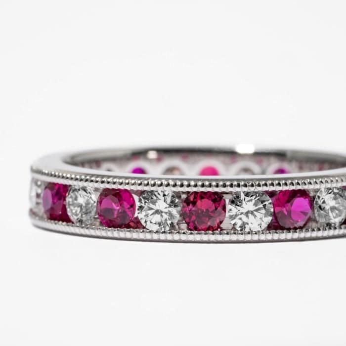 1-62-carat-channel-set-ruby-and-diamond-eternity-band-platinum-5000-10000-cut-round-brilliant-engagement-wedding-bands-gender-ladies-jewelry-shreve-crump-low-567.jpg