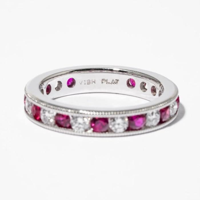 1-62-carat-channel-set-ruby-and-diamond-eternity-band-platinum-5000-10000-cut-round-brilliant-engagement-wedding-bands-gender-ladies-jewelry-shreve-crump-low-714.jpg