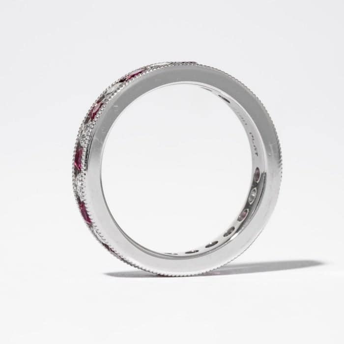 1-62-carat-channel-set-ruby-and-diamond-eternity-band-platinum-5000-10000-cut-round-brilliant-engagement-wedding-bands-gender-ladies-jewelry-shreve-crump-low-719.jpg