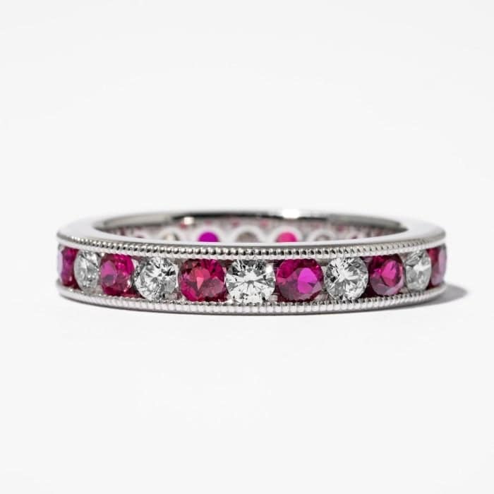 1-62-carat-channel-set-ruby-and-diamond-eternity-band-platinum-5000-10000-cut-round-brilliant-engagement-wedding-bands-gender-ladies-jewelry-shreve-crump-low-936.jpg