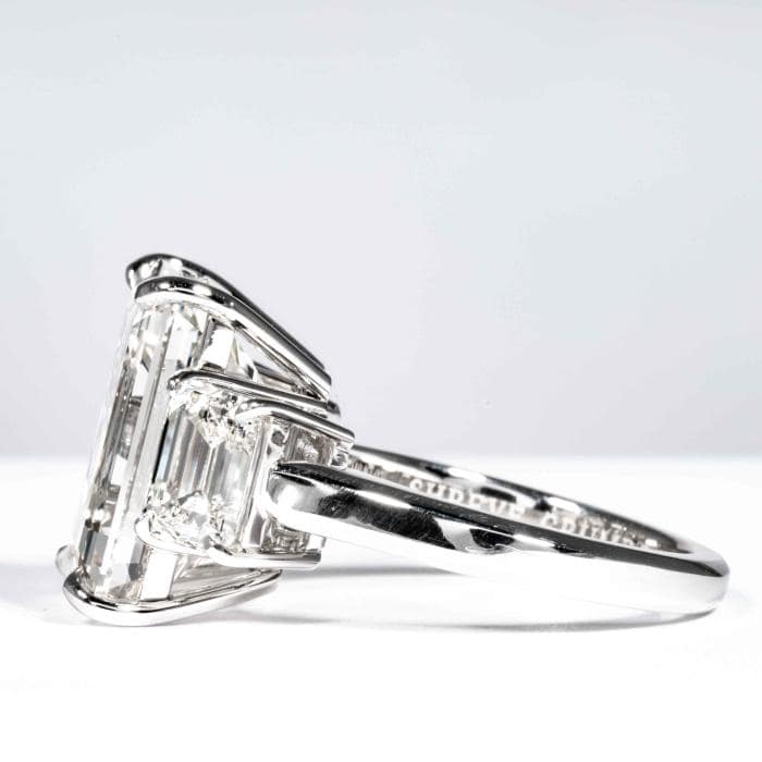 10-75-carat-k-vs2-emerald-cut-diamond-three-stone-platinum-ring-gia-certified-200000-500000-3-01ctw-engagement-shreve-crump-low-153-1.jpg